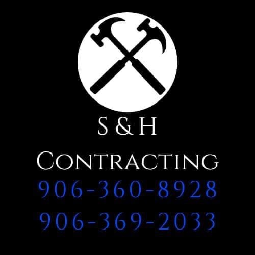 Avatar for S&H Contracting