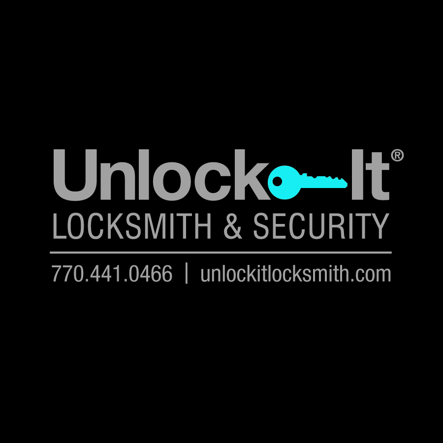 Avatar for Unlockit Locksmith & Security