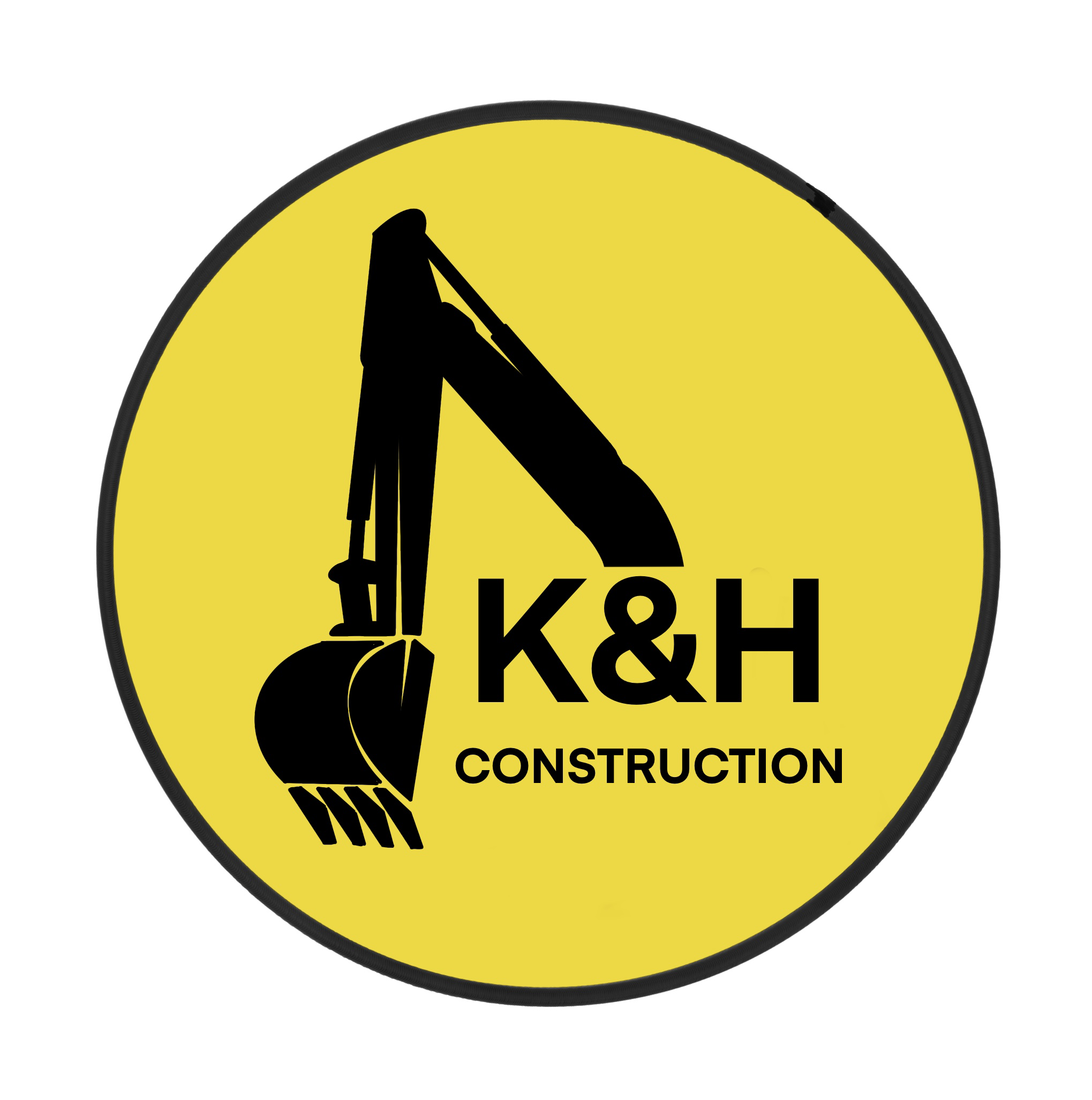 Avatar for K & H Construction