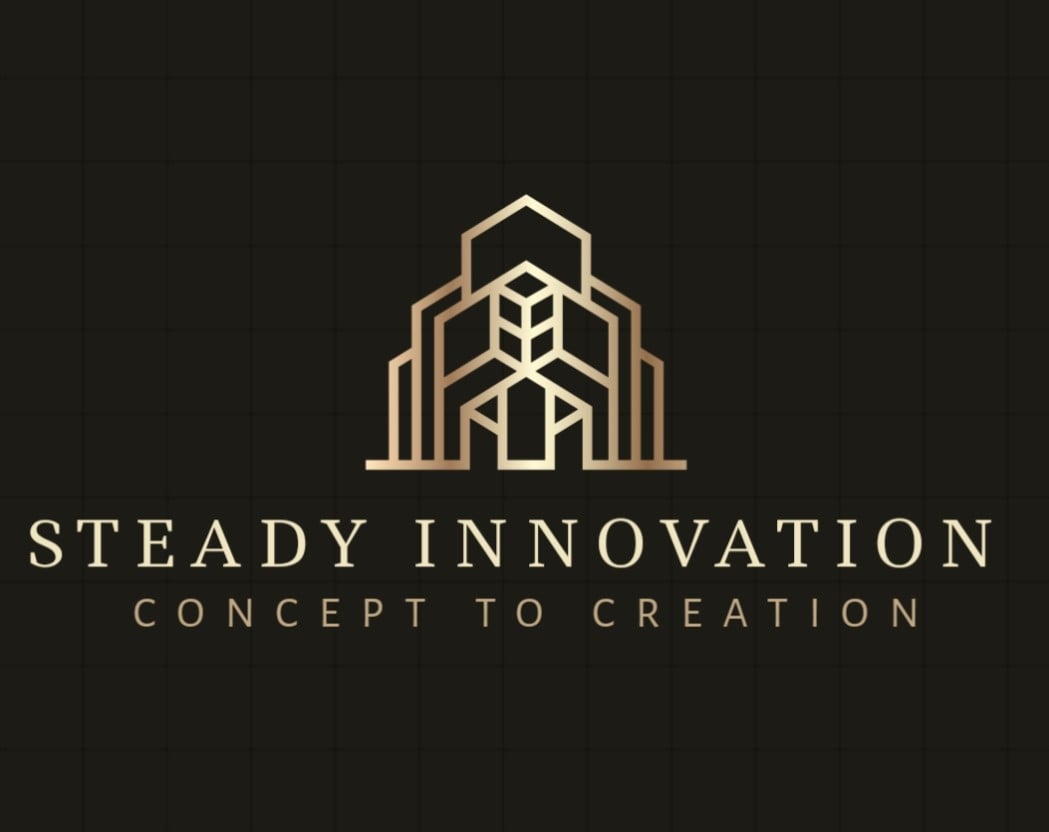 Avatar for Steady innovation construction
