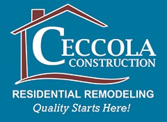 Avatar for Ceccola Construction Co LLC