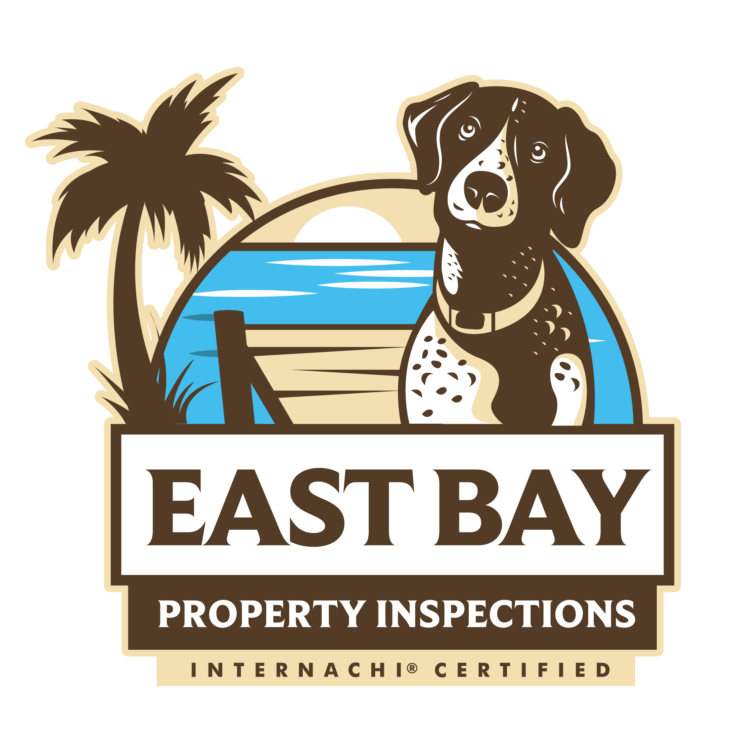 Avatar for East Bay Property Inspections, LLC