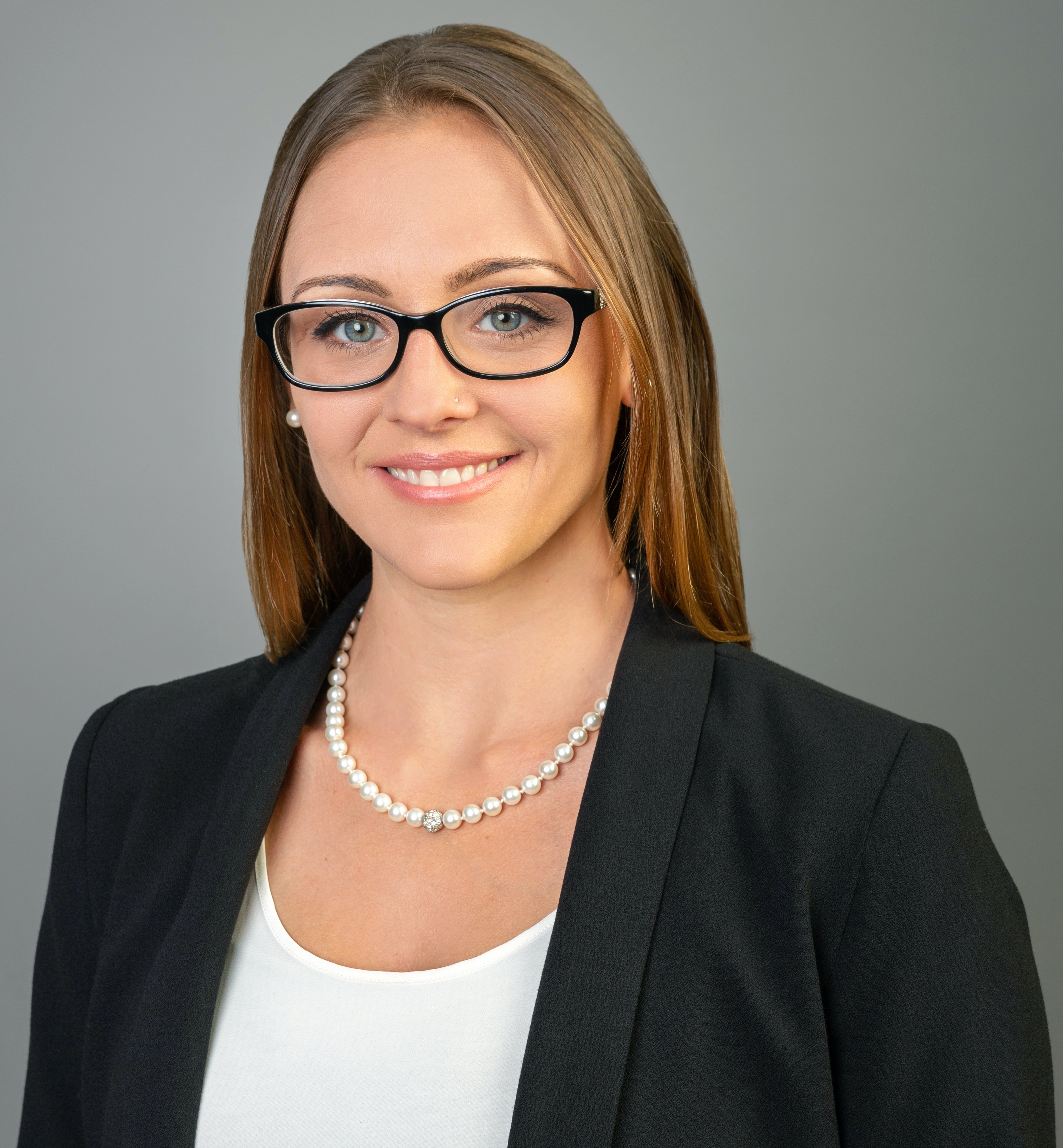 Avatar for Roxanne Roosey - Village Realty