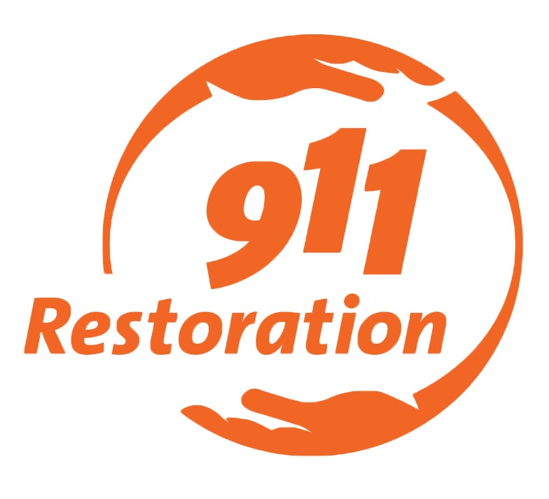 Avatar for 911 Restoration of Madison