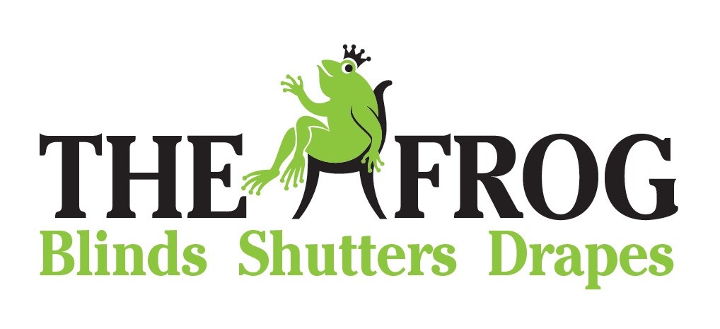 Avatar for THE FROG Blinds, Shutters, Drapes