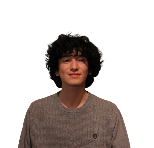 Avatar for Cleaning By Jay