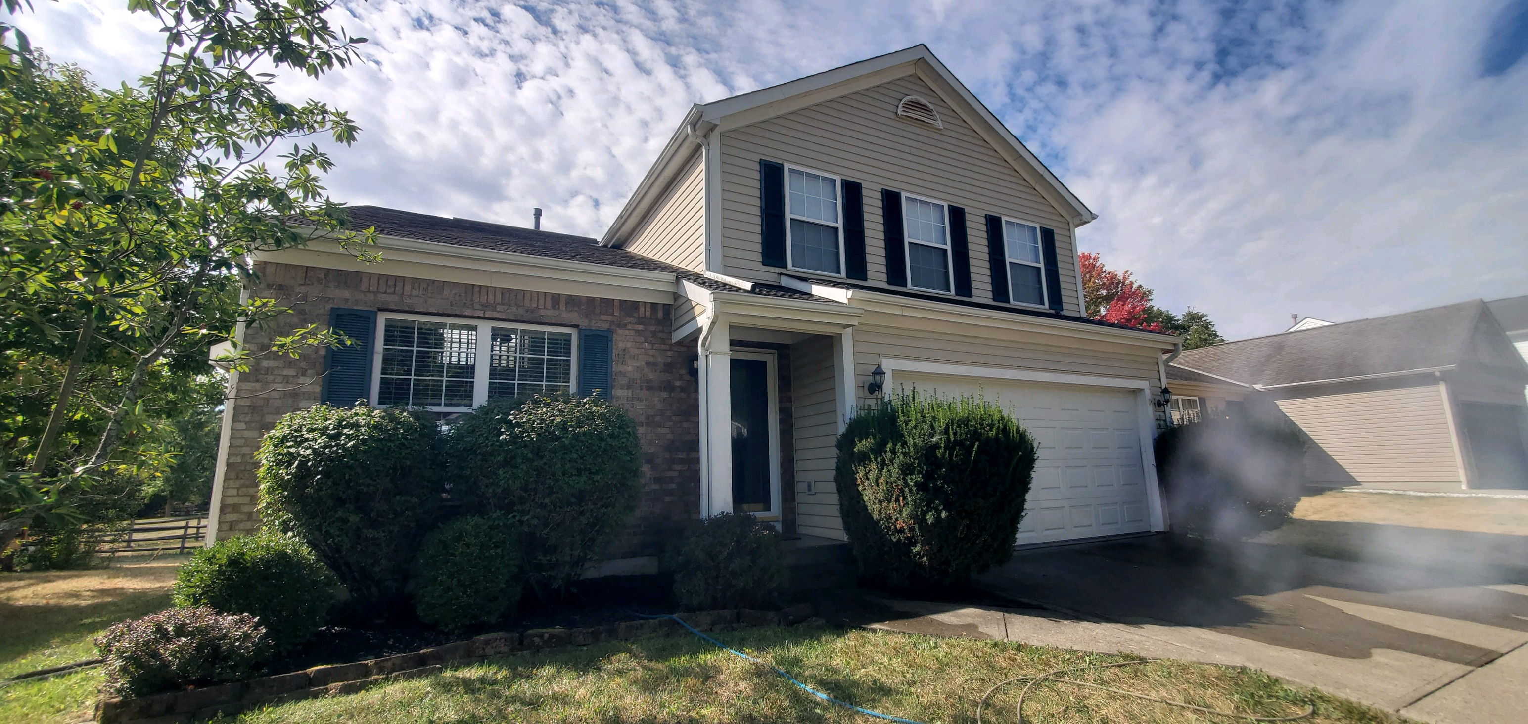 Avatar for Home Pro Solutions