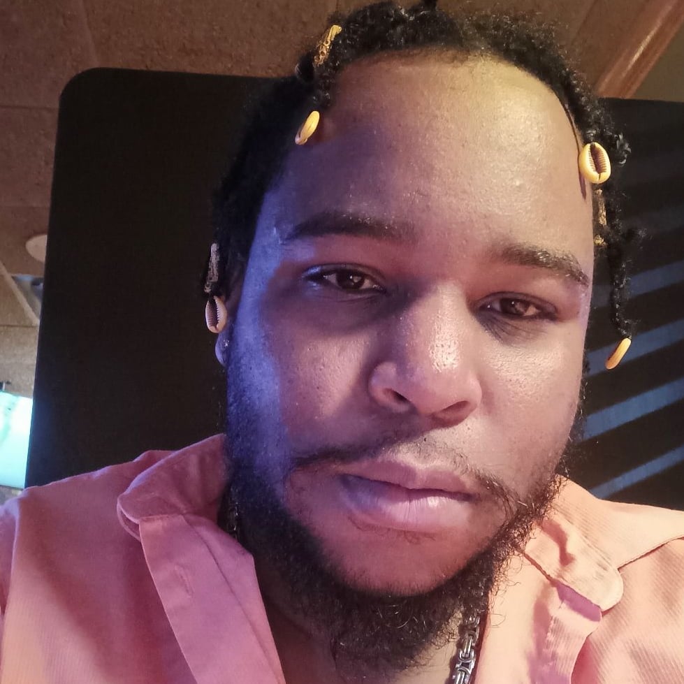 Avatar for Revels LLC