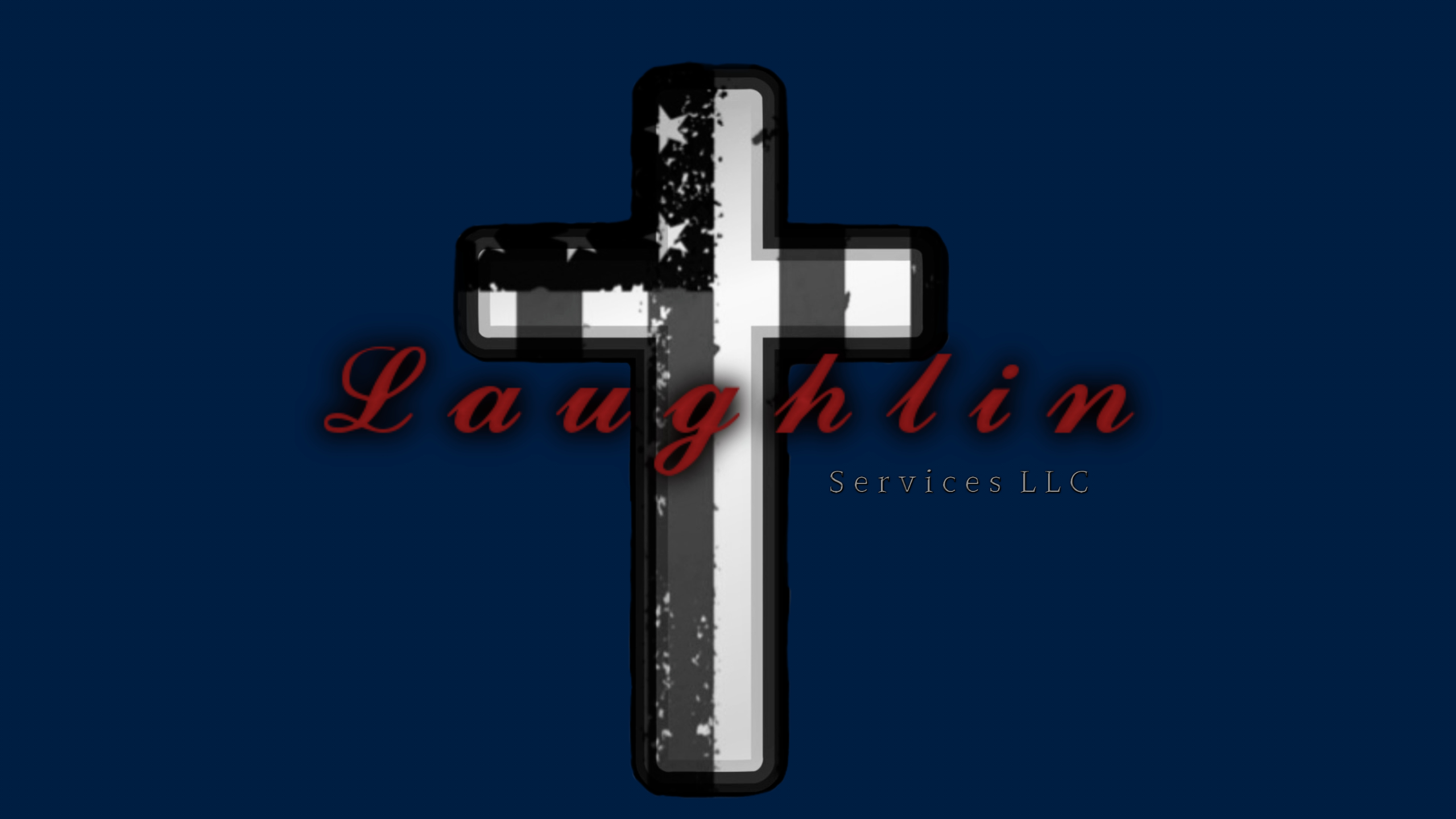 Avatar for Laughlin Services LLC