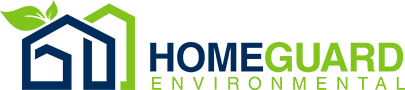 Avatar for HomeGuard Environmental