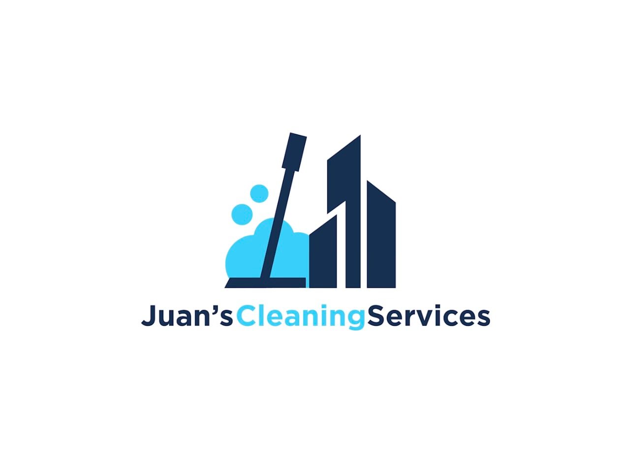 Avatar for Juans Cleaning Service