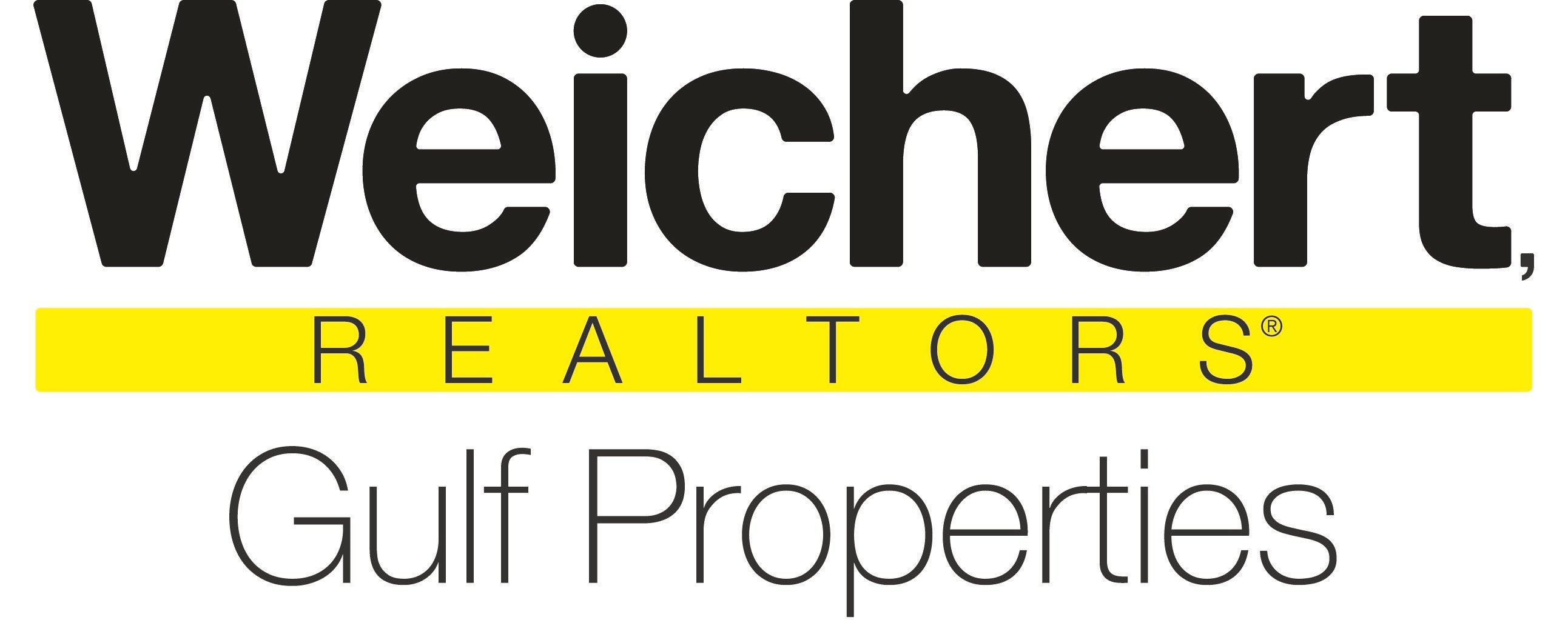 Avatar for Weichert Realtors Gulf Properties