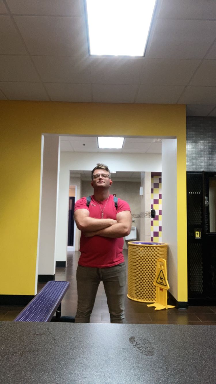 Avatar for Vanwinkle Contracting