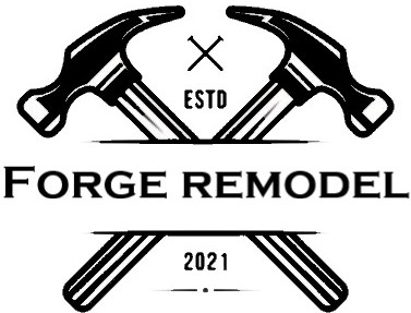 Avatar for Forge Remodel