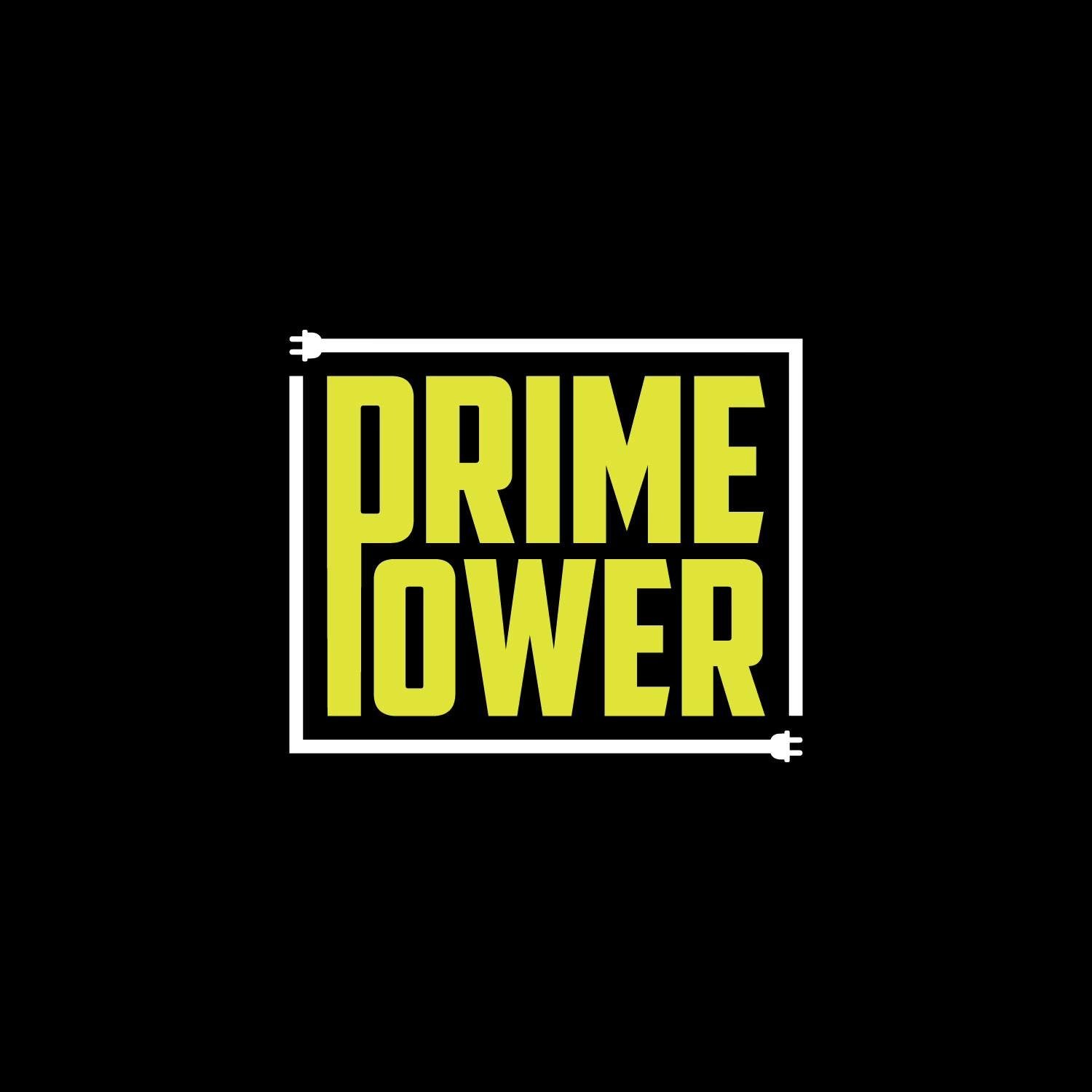 Avatar for Prime Power LLC