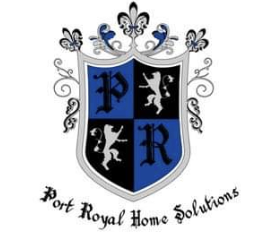 Avatar for Port Royal Home Solutions LLC
