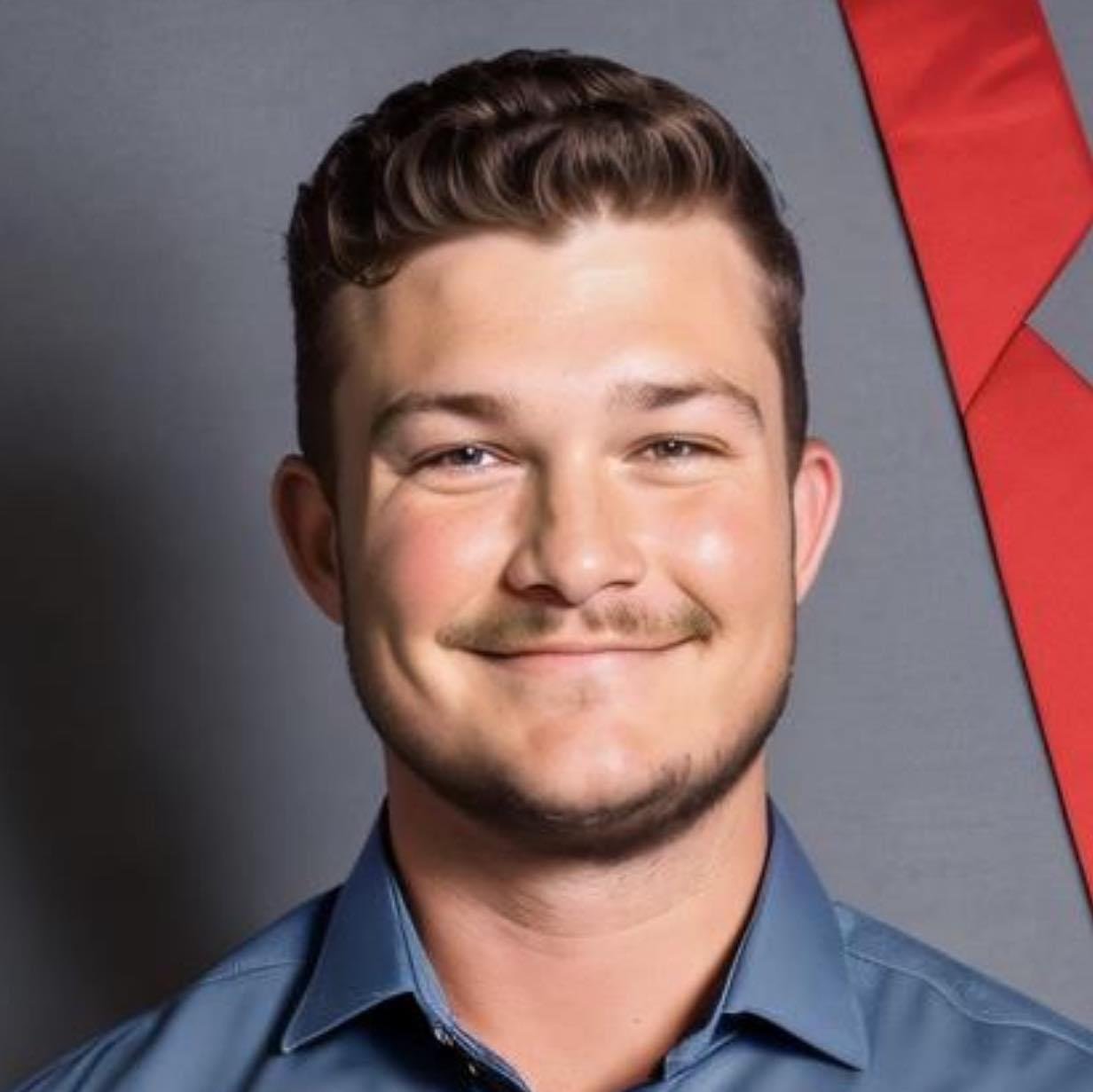 Avatar for Powell Property Management 