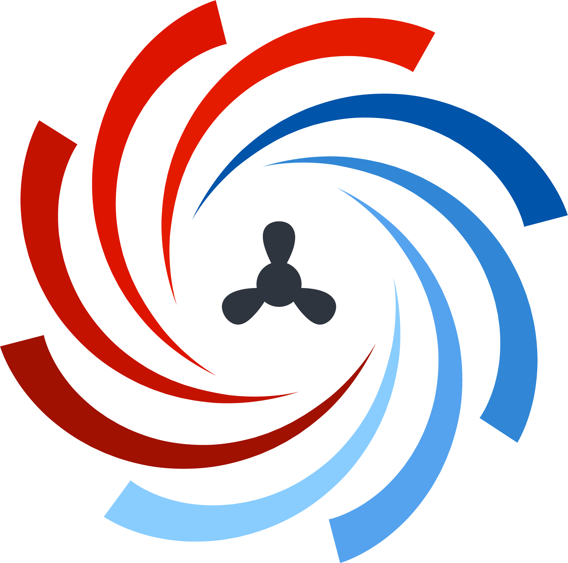 Avatar for SPECTRUM HEATING AND AIR