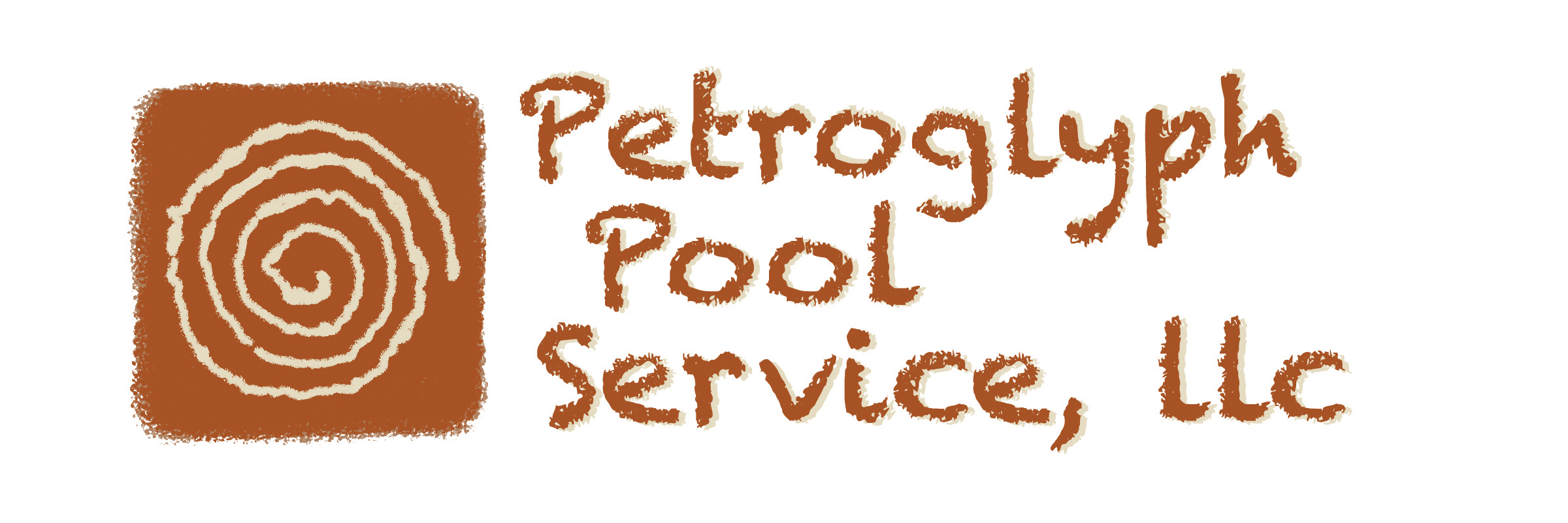 Avatar for Petroglyph Pool Service, LLC