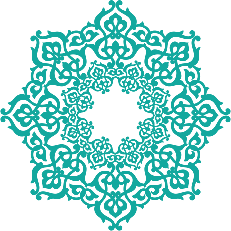Simply Clean, LLC logo