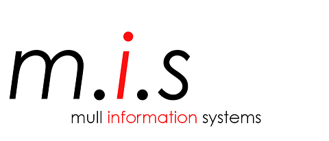 Avatar for Mull Information Systems