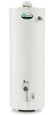 AO SMITH GCV-50 PRICE $650.00+TAX