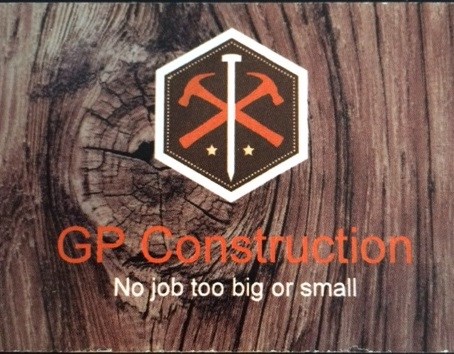 Avatar for GP Construction