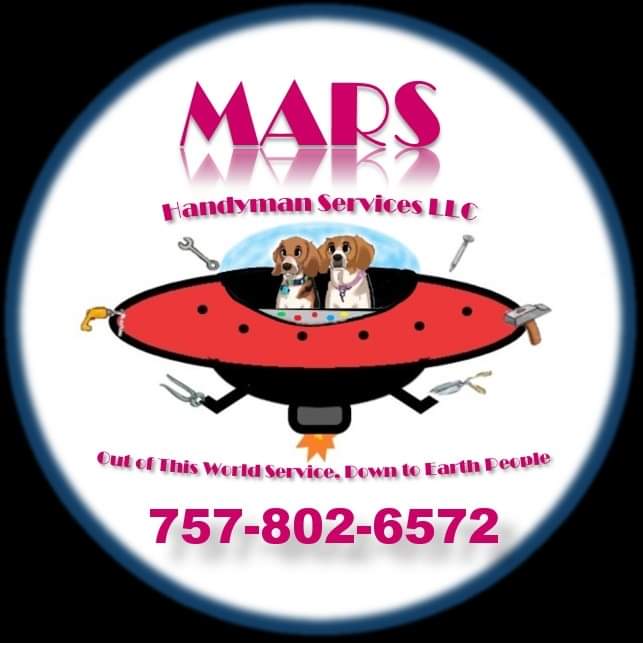 Avatar for MARS Handyman Services