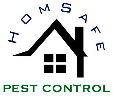 Avatar for HomSafe Pest Control