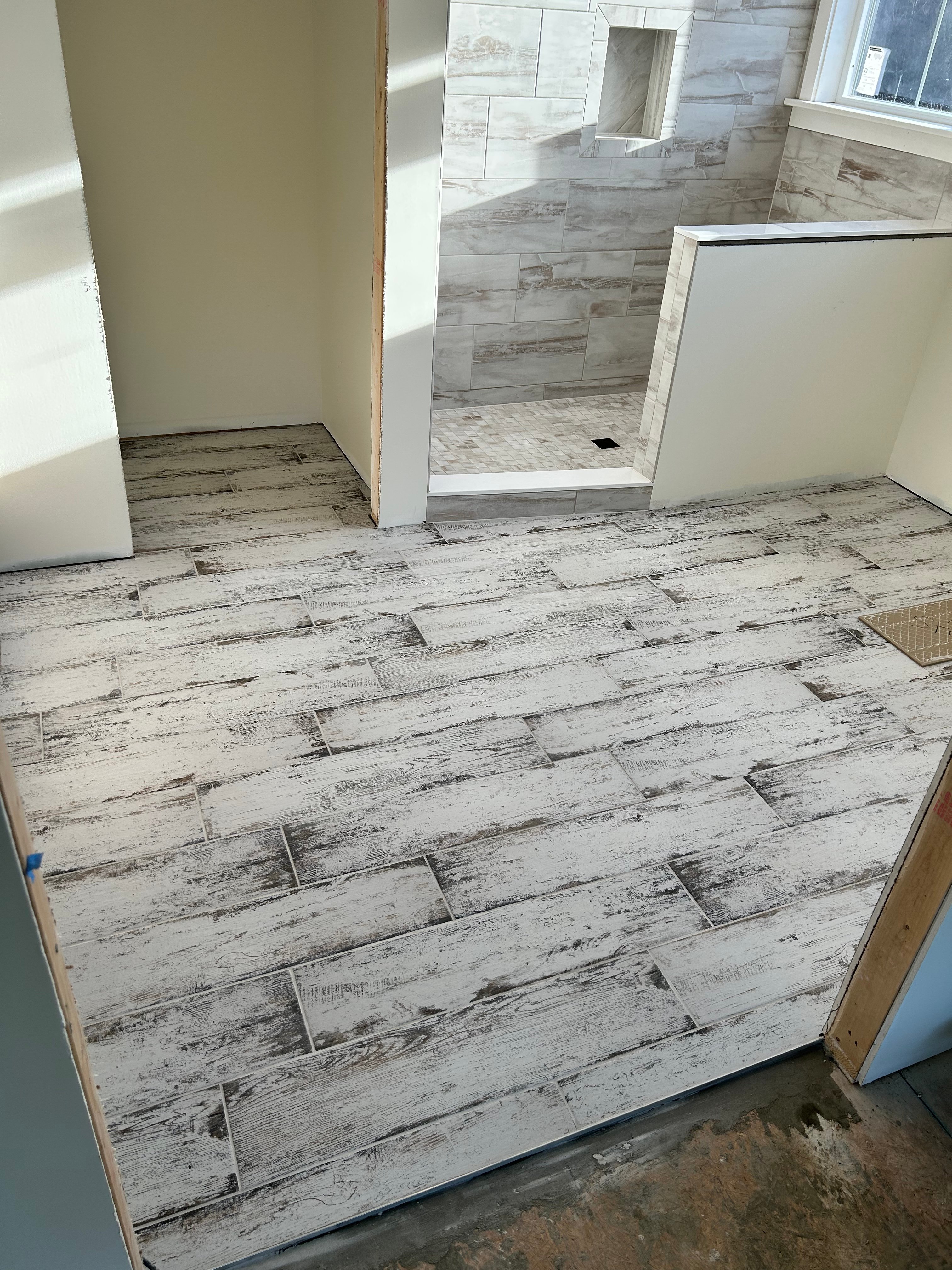 Avatar for Oakfield Construction LLC