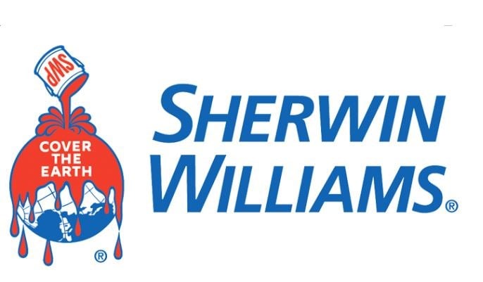 Avatar for Bradford Painting