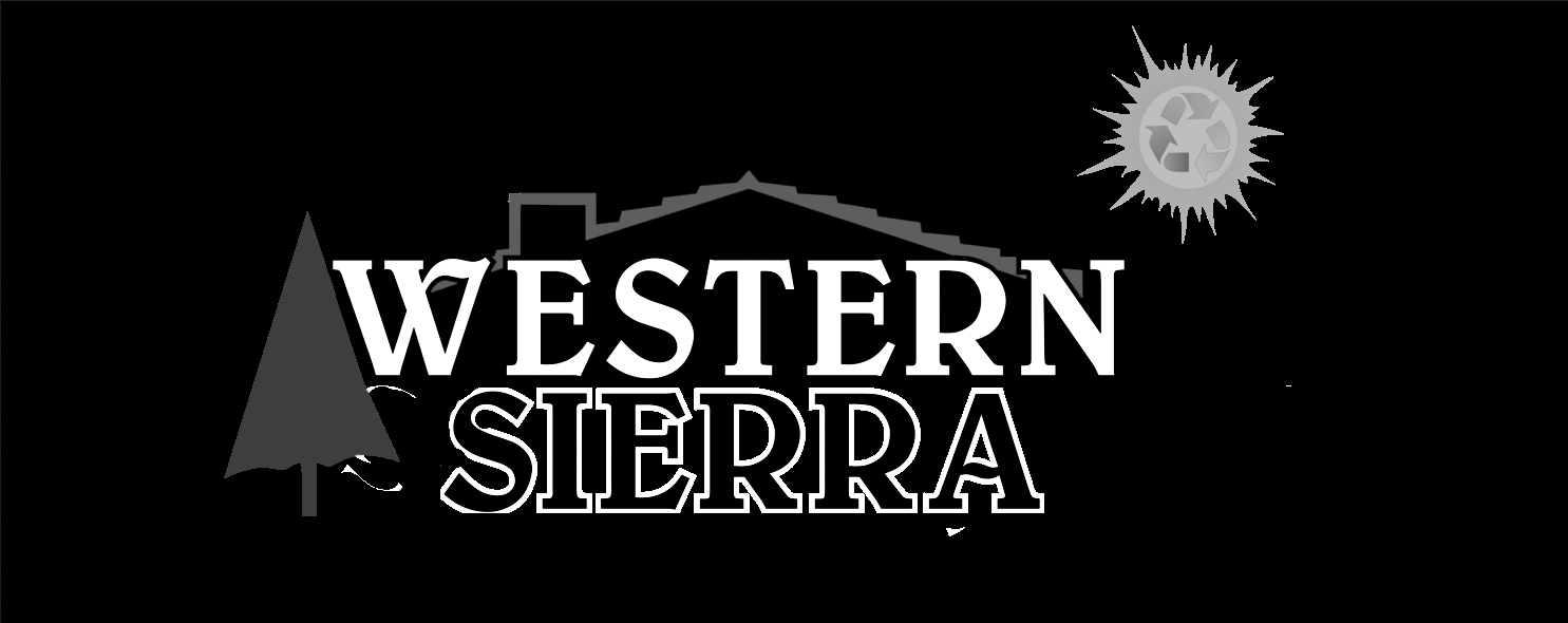 Avatar for Western Sierra