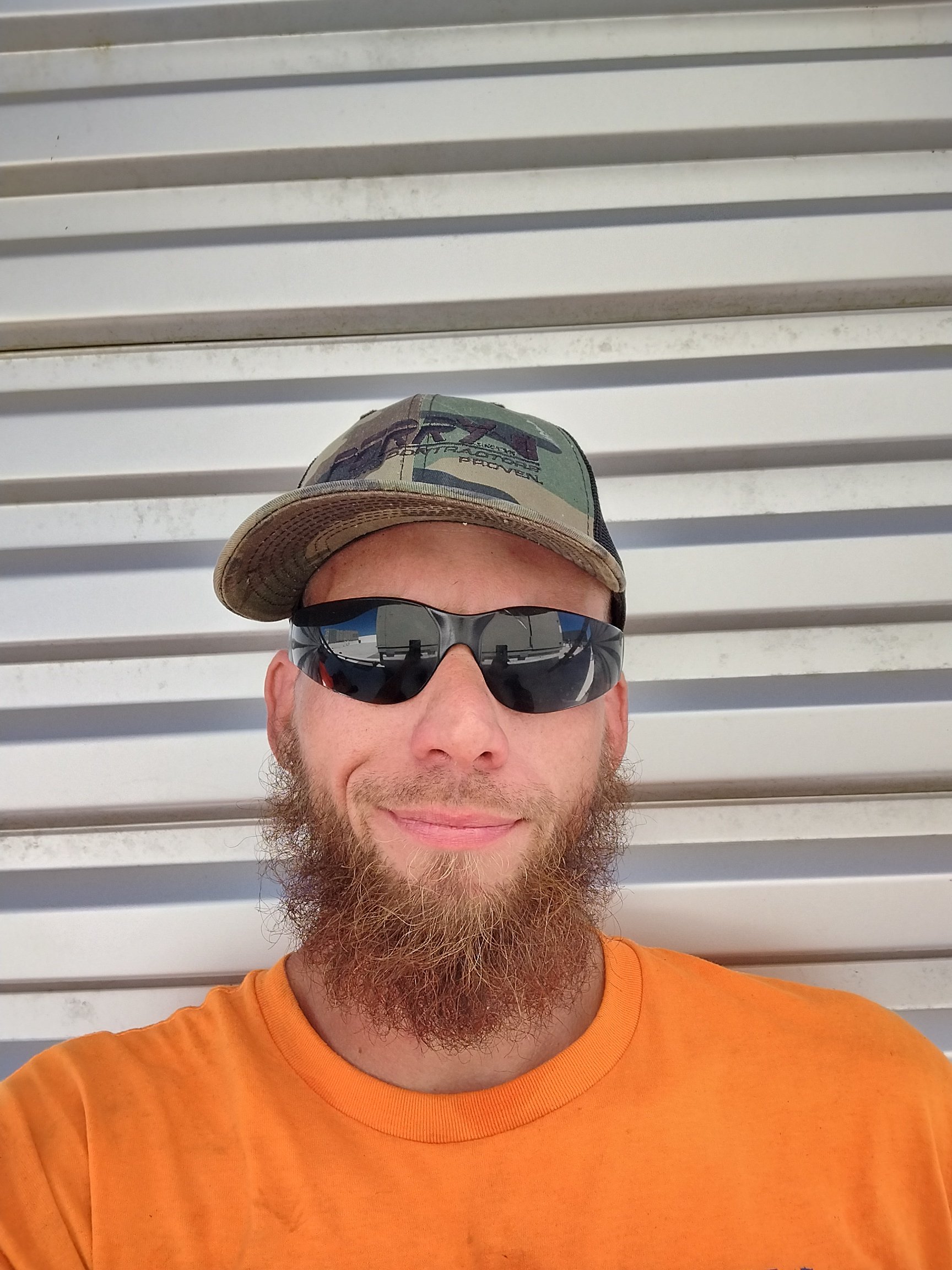 Avatar for Wally roofing repairs for a budget