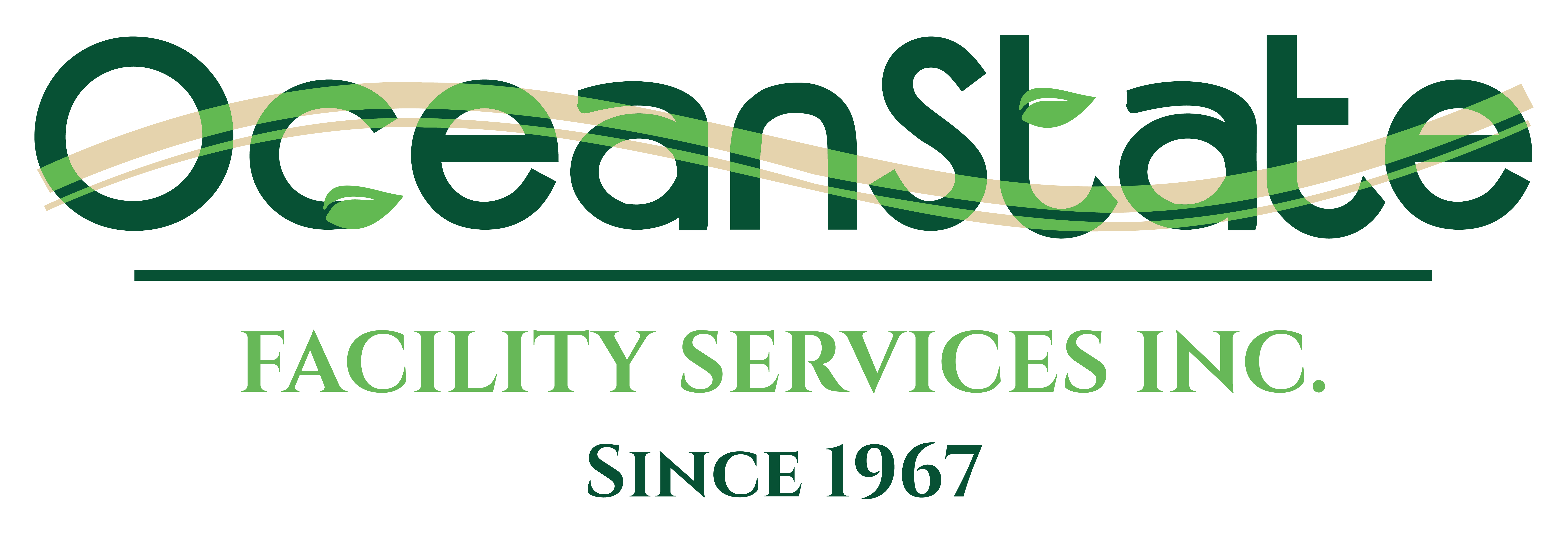 Avatar for Ocean State Facility Services, Inc.