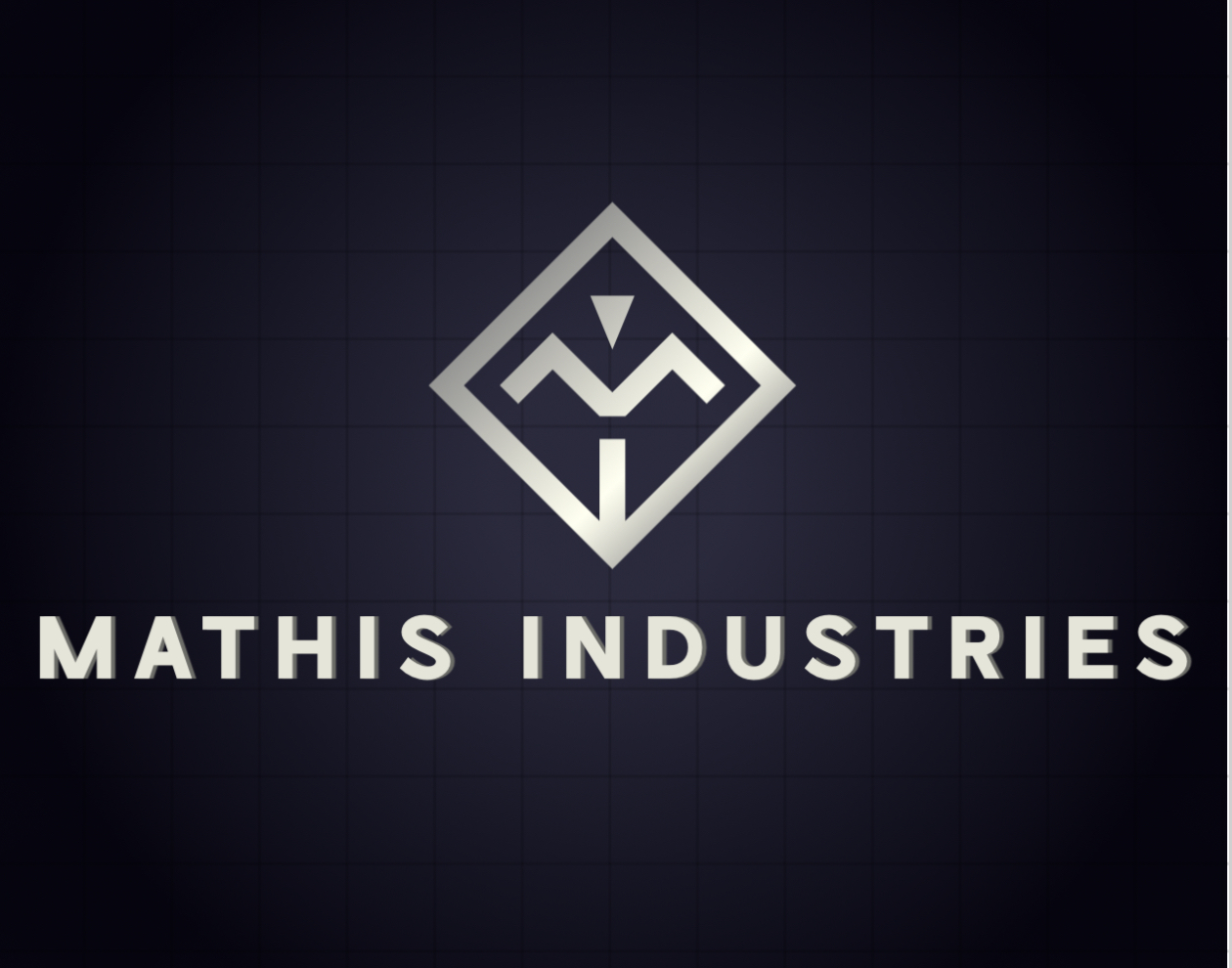 Avatar for Mathis Industries