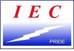 Avatar for CHAMBERS ELECTRIC LLC