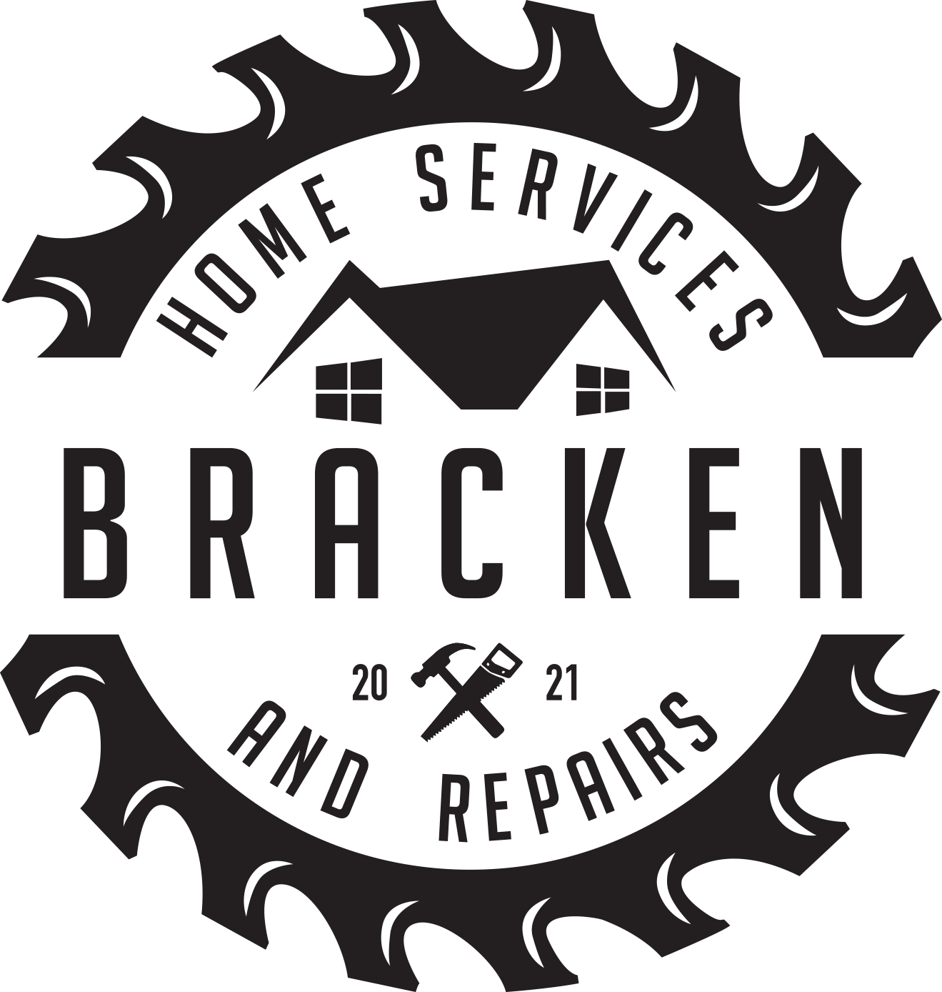 Avatar for Bracken Home Services