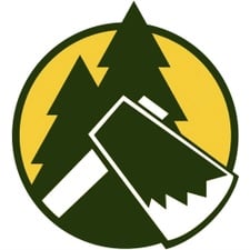 Avatar for Axe Works