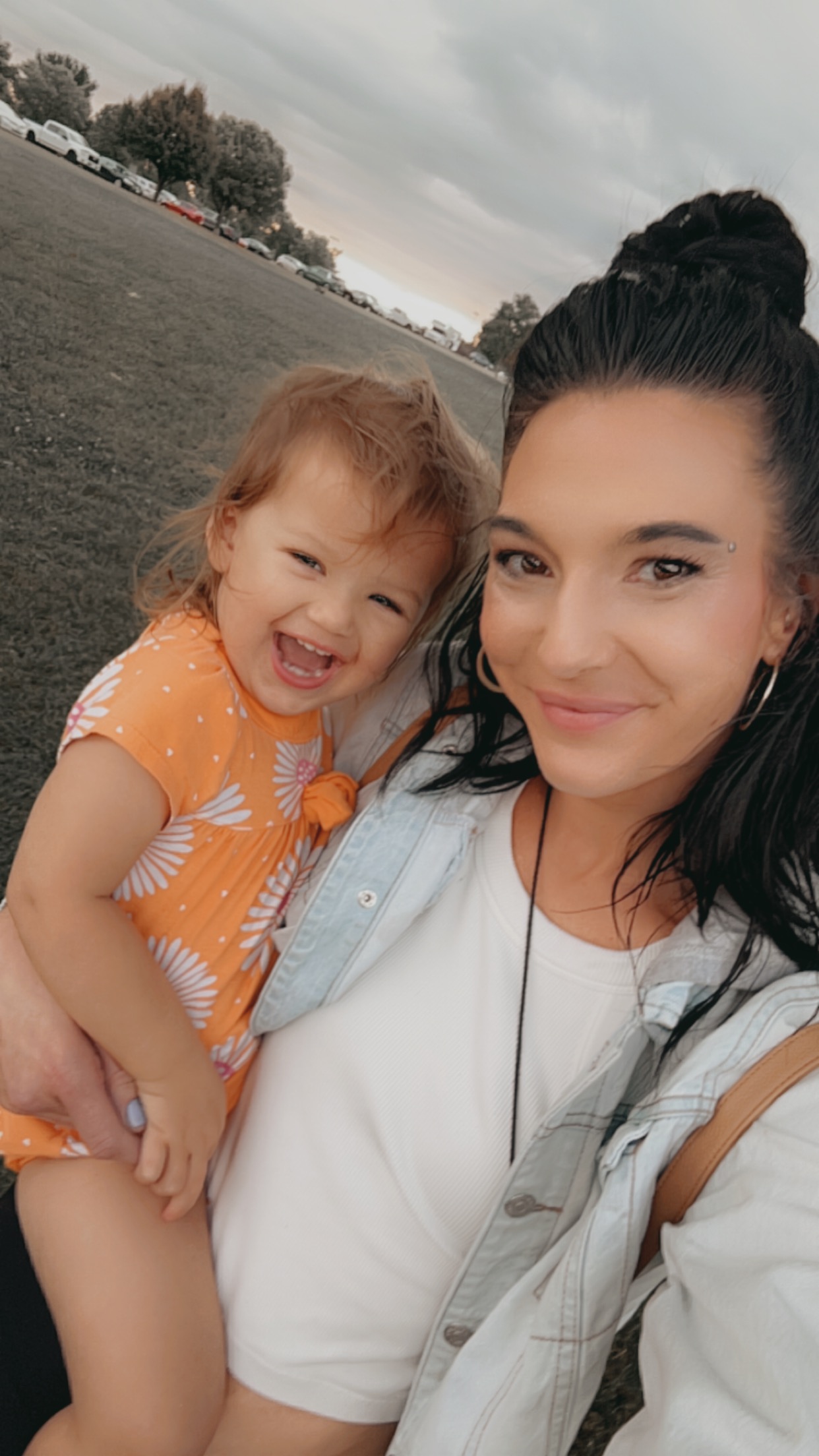 Avatar for Jamee Bruening