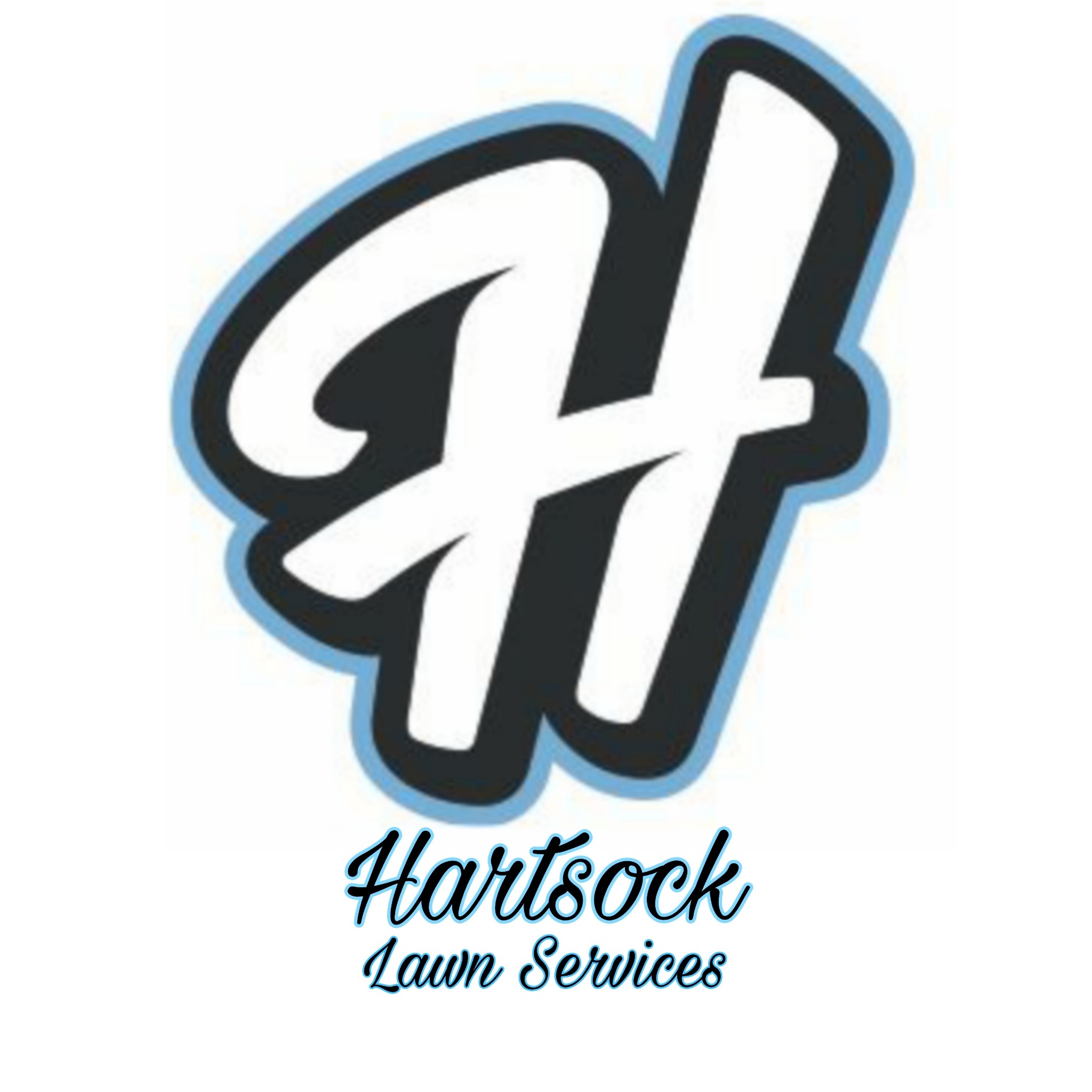Avatar for Hartsock Lawn Services