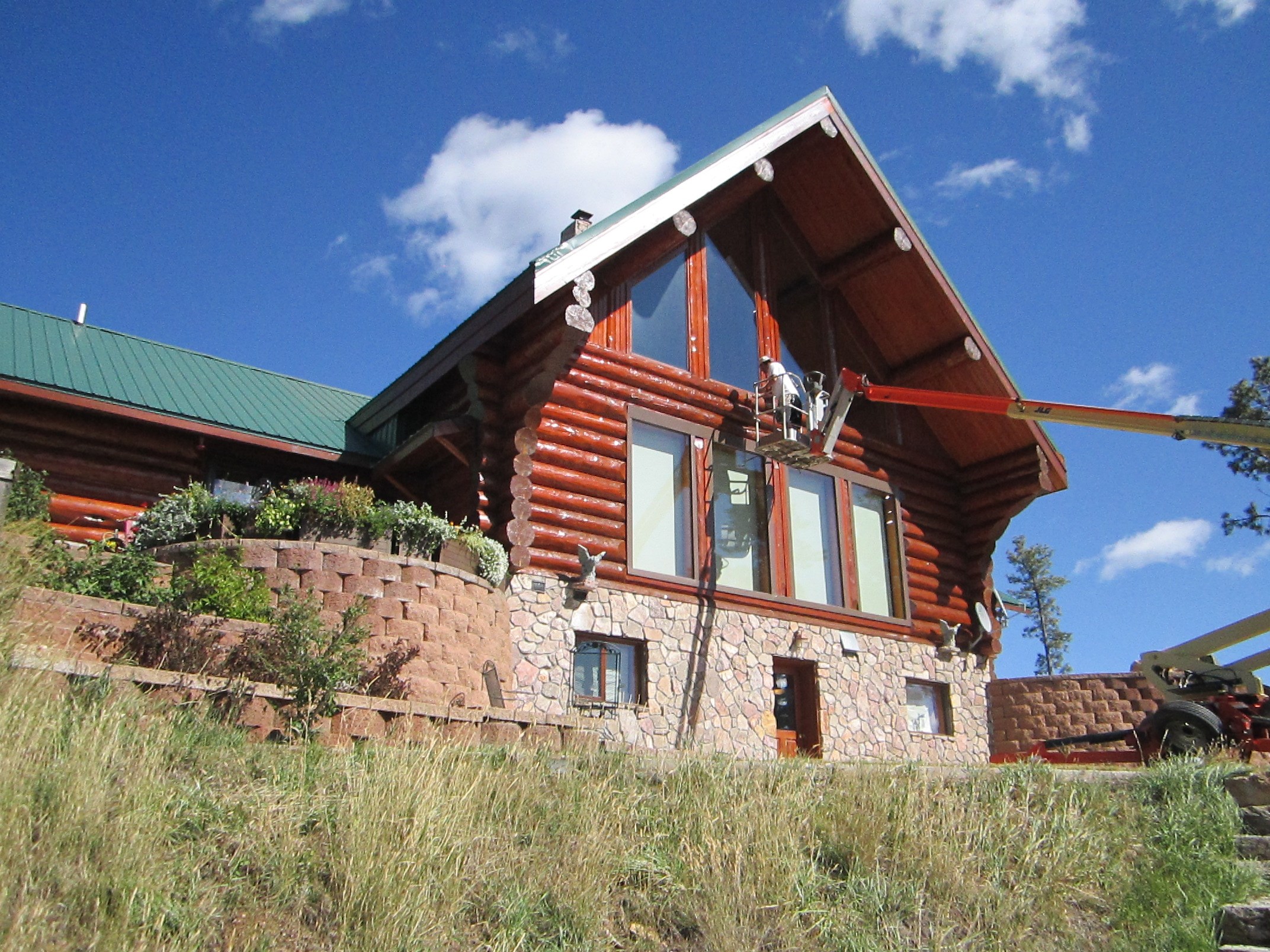 Avatar for Colorworks Painting