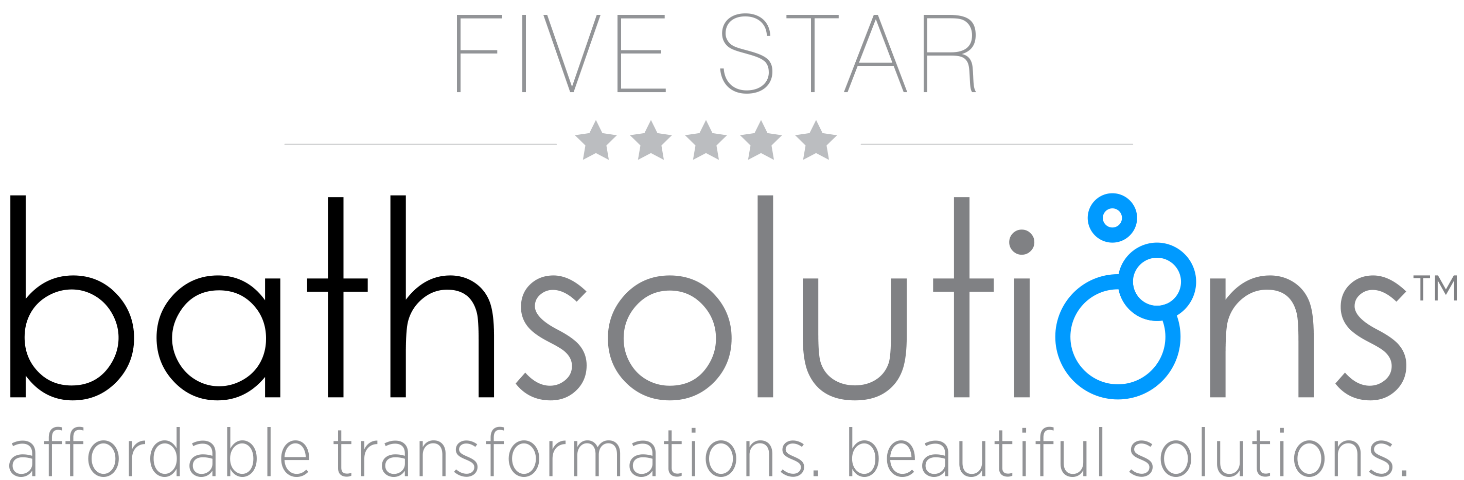 Avatar for Five Star Bath Solutions of Northern Utah