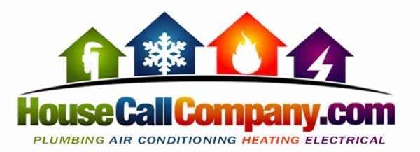 Avatar for House Call Co