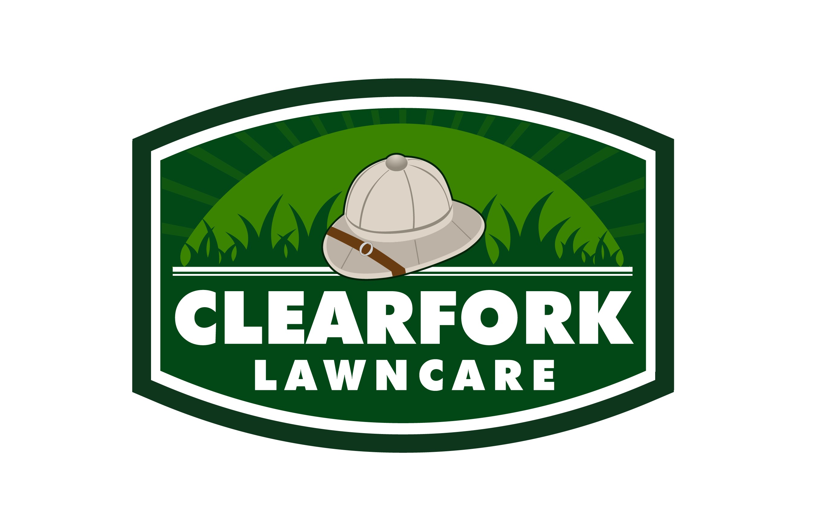 Clearfork Lawn Care Reviews Fort Worth, TX Angi [Angie's List]