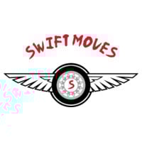 Avatar for SWIFT MOVES LLC