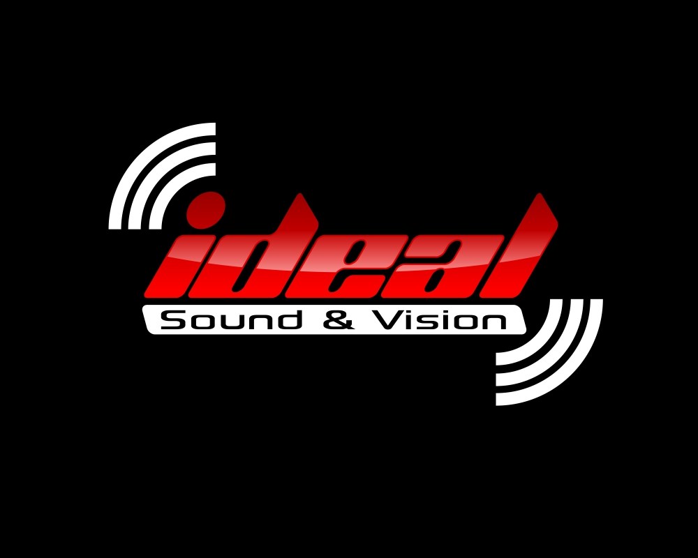 Avatar for Ideal Sound & Vision