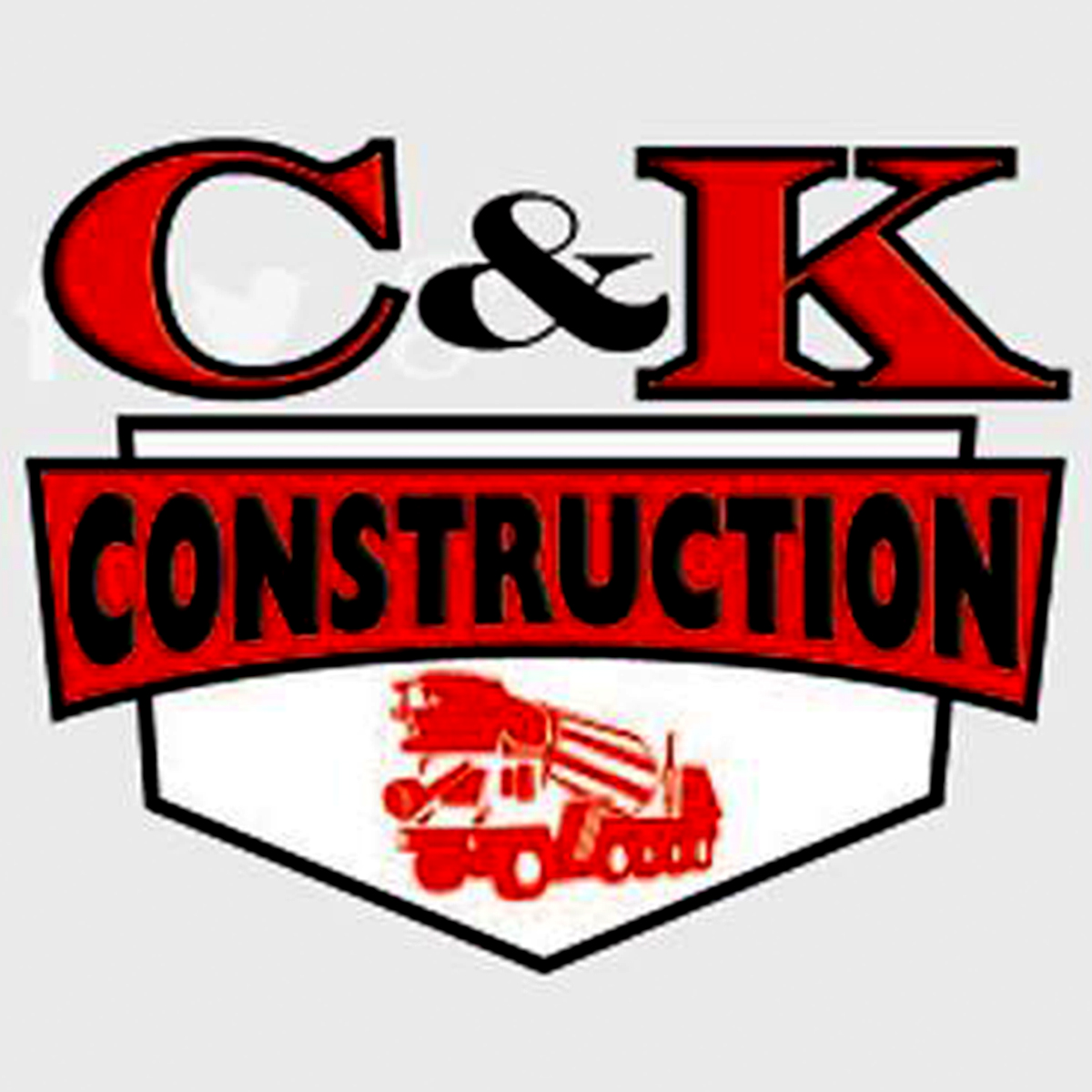 Avatar for C&K Construction