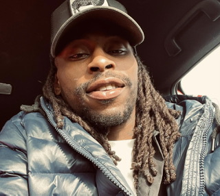 Avatar for Taylor Painting service 