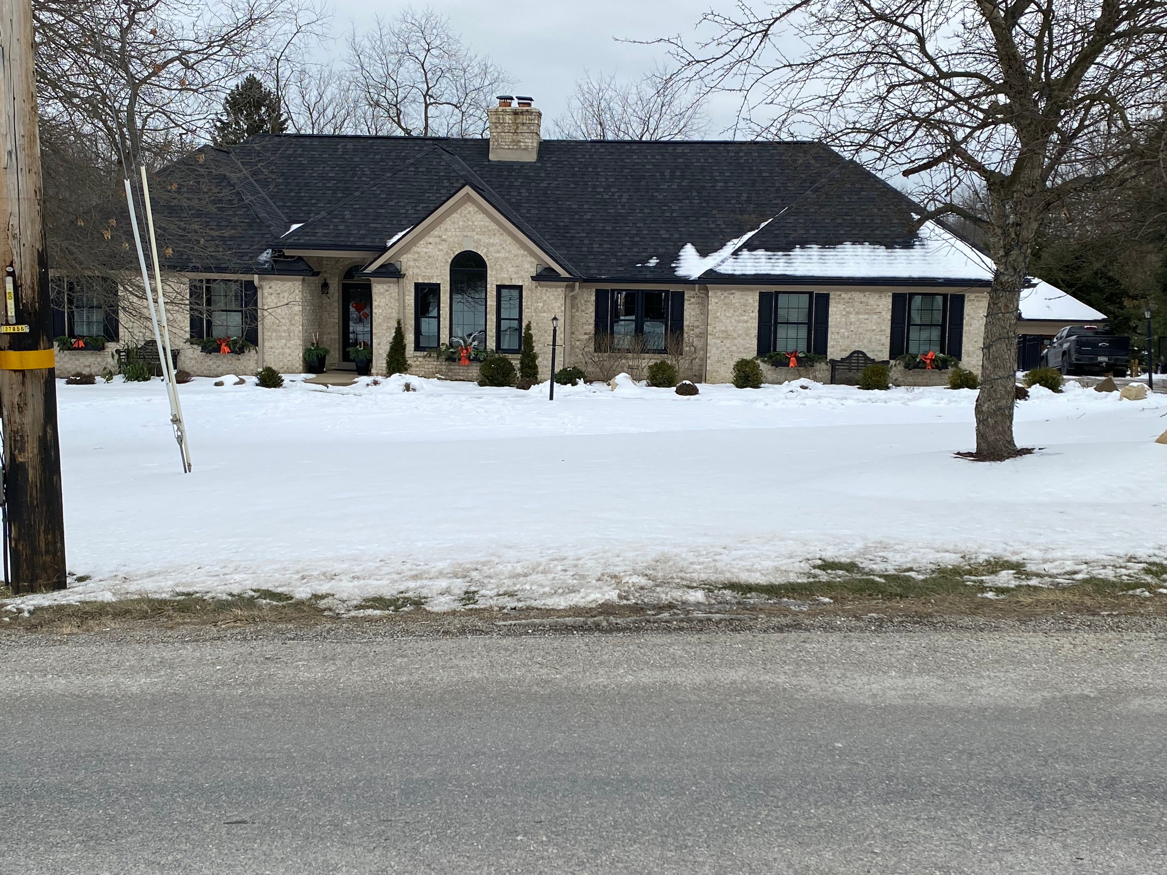 Avatar for Allegheny window systems