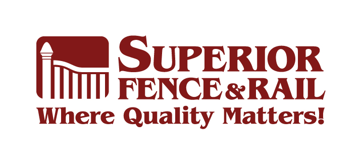 Avatar for Superior Fence & Rail 